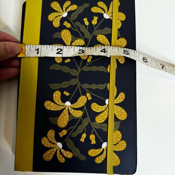 Latino Heritage Month Journals 2 Pack  Brand New Target Journals - Picture 4 of 8